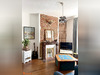 Ma-Cabane - Vente Maison Abbeville, 104 m²