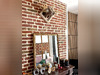 Ma-Cabane - Vente Maison Abbeville, 104 m²