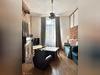 Ma-Cabane - Vente Maison Abbeville, 104 m²