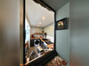 Ma-Cabane - Vente Maison Abbeville, 104 m²