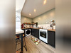 Ma-Cabane - Vente Maison Abbeville, 104 m²