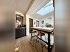 Ma-Cabane - Vente Maison Abbeville, 104 m²