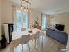 Ma-Cabane - Vente Maison Abbeville, 100 m²