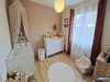 Ma-Cabane - Vente Maison Abbeville, 100 m²