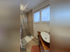 Ma-Cabane - Vente Maison Abbeville, 100 m²