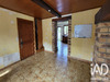 Ma-Cabane - Vente Maison Abbeville, 68 m²