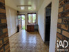 Ma-Cabane - Vente Maison Abbeville, 68 m²