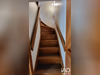 Ma-Cabane - Vente Maison Abbeville, 68 m²
