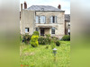Ma-Cabane - Vente Maison Abbeville, 118 m²