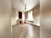 Ma-Cabane - Vente Maison Abbeville, 118 m²