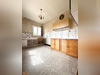 Ma-Cabane - Vente Maison Abbeville, 118 m²
