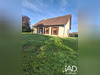 Ma-Cabane - Vente Maison Abbeville, 159 m²