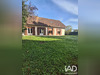 Ma-Cabane - Vente Maison Abbeville, 159 m²