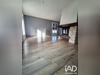 Ma-Cabane - Vente Maison Abbeville, 159 m²