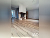 Ma-Cabane - Vente Maison Abbeville, 159 m²
