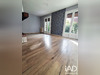 Ma-Cabane - Vente Maison Abbeville, 159 m²