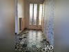 Ma-Cabane - Vente Maison Abbeville, 159 m²