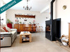 Ma-Cabane - Vente Maison Abbeville, 101 m²