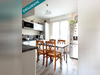 Ma-Cabane - Vente Maison Abbeville, 101 m²