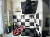 Ma-Cabane - Vente Maison Abbeville, 21 m²