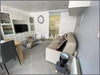 Ma-Cabane - Vente Maison Abbeville, 21 m²