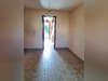 Ma-Cabane - Vente Maison Abbeville, 76 m²