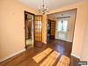 Ma-Cabane - Vente Maison Abbeville, 75 m²