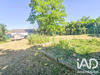 Ma-Cabane - Vente Maison Abbéville-la-Rivière, 220 m²