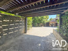 Ma-Cabane - Vente Maison Abbéville-la-Rivière, 220 m²