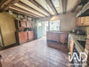 Ma-Cabane - Vente Maison Abbéville-la-Rivière, 220 m²