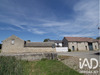 Ma-Cabane - Vente Maison Abbéville-la-Rivière, 181 m²