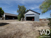 Ma-Cabane - Vente Maison Abbéville-la-Rivière, 181 m²
