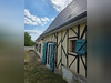 Ma-Cabane - Vente Maison ABBEVILLE-SAINT-LUCIEN, 90 m²