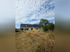 Ma-Cabane - Vente Maison ABBEVILLE-SAINT-LUCIEN, 90 m²