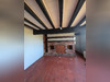 Ma-Cabane - Vente Maison ABBEVILLE-SAINT-LUCIEN, 90 m²