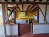 Ma-Cabane - Vente Maison ABBEVILLE-SAINT-LUCIEN, 90 m²