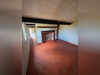 Ma-Cabane - Vente Maison ABBEVILLE-SAINT-LUCIEN, 90 m²