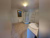 Ma-Cabane - Vente Maison ABBEVILLE-SAINT-LUCIEN, 90 m²
