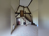 Ma-Cabane - Vente Maison ABBEVILLE-SAINT-LUCIEN, 90 m²