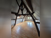 Ma-Cabane - Vente Maison ABBEVILLE-SAINT-LUCIEN, 90 m²