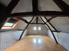 Ma-Cabane - Vente Maison ABBEVILLE-SAINT-LUCIEN, 90 m²