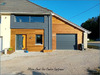 Ma-Cabane - Vente Maison ABBEVILLERS, 122 m²