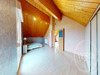 Ma-Cabane - Vente Maison Abbévillers, 145 m²