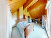Ma-Cabane - Vente Maison Abbévillers, 145 m²