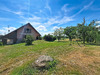 Ma-Cabane - Vente Maison Abbévillers, 157 m²