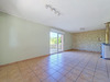Ma-Cabane - Vente Maison Abbévillers, 157 m²