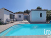 Ma-Cabane - Vente Maison Abeilhan, 125 m²
