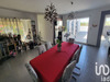 Ma-Cabane - Vente Maison Abeilhan, 125 m²