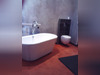Ma-Cabane - Vente Maison ABEILHAN, 183 m²
