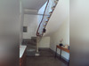 Ma-Cabane - Vente Maison ABEILHAN, 183 m²